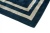 Фото Ковер Piazza Blue 160х230 см