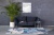 Фото Ковер Marmara Palette 200х300 см