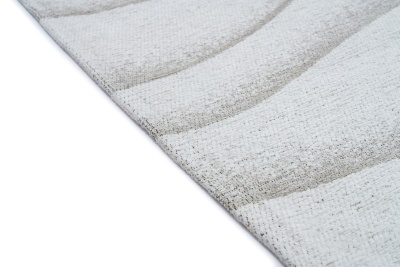 Фото Ковер Sabbia Beige 200х300 см