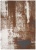 Фото Ковер RUST grey 160х230 см