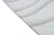 Фото Ковер Sabbia Beige 200х300 см