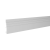 Фото ПЛИНТУС 6.53.802