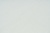 Фото Ковер Basic White 160х230 см