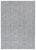 Фото Ковер Urban Gray 160х230 см
