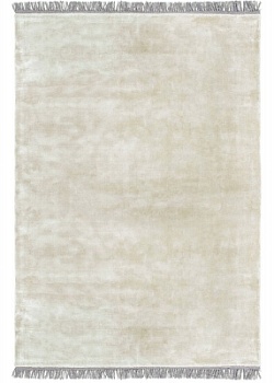 Фото Ковер Luna Beige 200х300 см