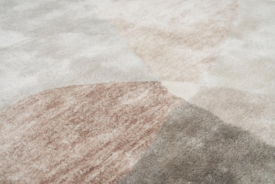 Фото Ковер Lagos Beige 160х230 см