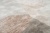 Фото Ковер Lagos Beige 160х230 см