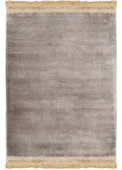 Фото Ковер HORIZON Slate 200х300 см