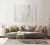 Фото Ковер Lagos Beige 160х230 см
