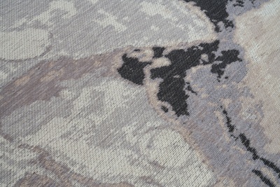 Фото Ковер Marble Gray 160x230 см