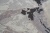 Фото Ковер Marble Gray 160x230 см