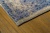 Фото Ковер Sedef Sky Blue 200х300 см