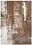 Фото Ковер RUST Сopper 200х300 см