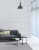 Фото Ковер Urban Gray 160х230 см