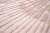 Фото Ковер Radius Beige диаметр 250 см