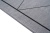 Фото Ковер Linea Gray 200х300 см