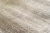 Фото Ковер Tere Light Gray 160х230 см