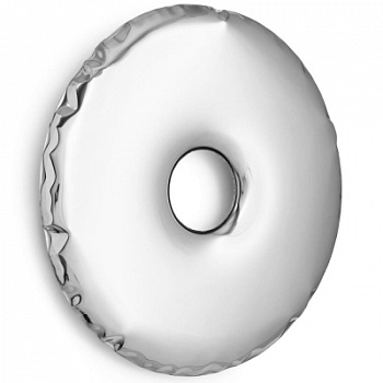 Фото Зеркало Rondo 120