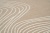 Фото Ковер Etna Beige 160х230 см