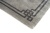 Фото Ковер Venezia Stone 200х300 см