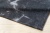 Фото Ковер Carrara Gray 200х300 см