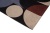 Фото Ковер DECO Blue Copper 200х300 см
