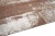 Фото Ковер RUST Сopper 160х230 см