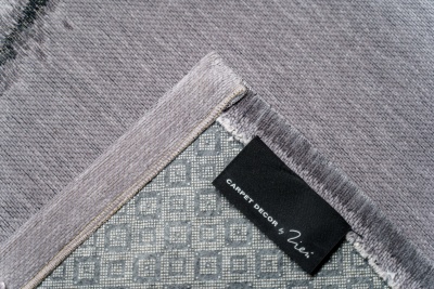 Фото Ковер Statuario Light Gray 200х300 см