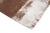 Фото Ковер RUST grey 160х230 см