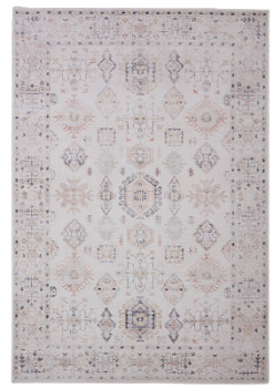 Фото Ковер AMAN beige 200х300 см