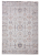 Фото Ковер AMAN beige 200х300 см