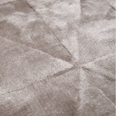 Фото Ковер Triango Silver 200х300 см