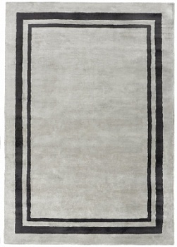Фото Ковер Strada Gray 200х300 см