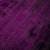 Фото Ковер Neva Wine  200х300 см