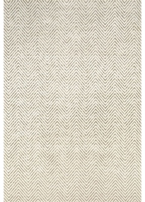 Фото Ковер Luno Cold Beige 200х300 см