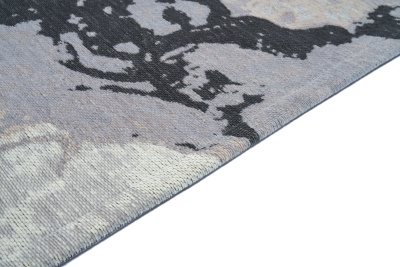 Фото Ковер Marble Gray 160x230 см