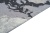 Фото Ковер Marble Gray 160x230 см