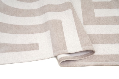 Фото Ковер TIFFANY beige 200х300 см