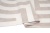 Фото Ковер TIFFANY beige 200х300 см