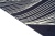 Фото Ковер Neptun Blue 200х300 см