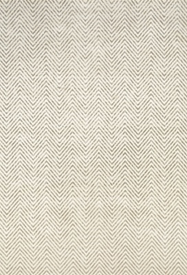 Фото Ковер Luno Cold Beige 200х300 см
