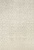 Фото Ковер Luno Cold Beige 200х300 см