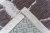 Фото Ковер Pietra Light Taupe 200х300 см