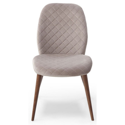 Фото Стул Berta (IModern)
