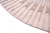 Фото Ковер Radius Beige диаметр 200 см
