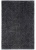 Фото Ковер Faro Charcoal 160х230 см