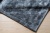 Фото Ковер TANGER Dark Gray 200х300 см