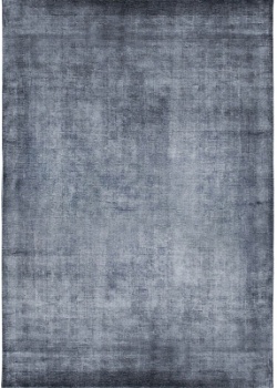 Фото Ковер Linen Dark Blue 160х230 см