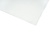 Фото Ковер Basic White 160х230 см