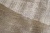 Фото Ковер TERE Light Gray диаметр 200 см